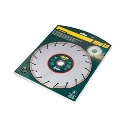 Livello di Schiuma Stanley 1-42-262 50 cm