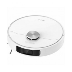 Robot Aspirapolvere Dreame