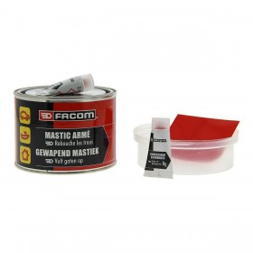 Stucco Facom 006051 600 g