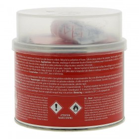 Stucco Facom 006051 600 g