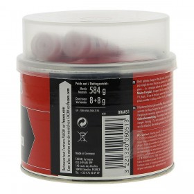 Stucco Facom 006051 600 g