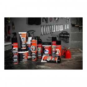 Stucco Facom 006051 600 g