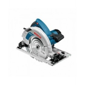 Sega circolare BOSCH Professional GKS 85G 2200 W 230 V 235 mm