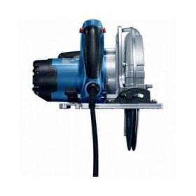 Sega circolare BOSCH Professional GKS 85G 2200 W 230 V 235 mm