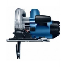 Sega circolare BOSCH Professional GKS 85G 2200 W 230 V 235 mm