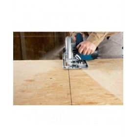Sega circolare BOSCH Professional GKS 85G 2200 W 230 V 235 mm