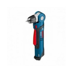Trapano angolare BOSCH 0 601 390 909