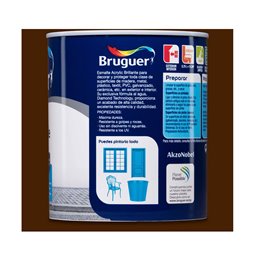 Spillatrice Professionale Stanley 6-TRE550