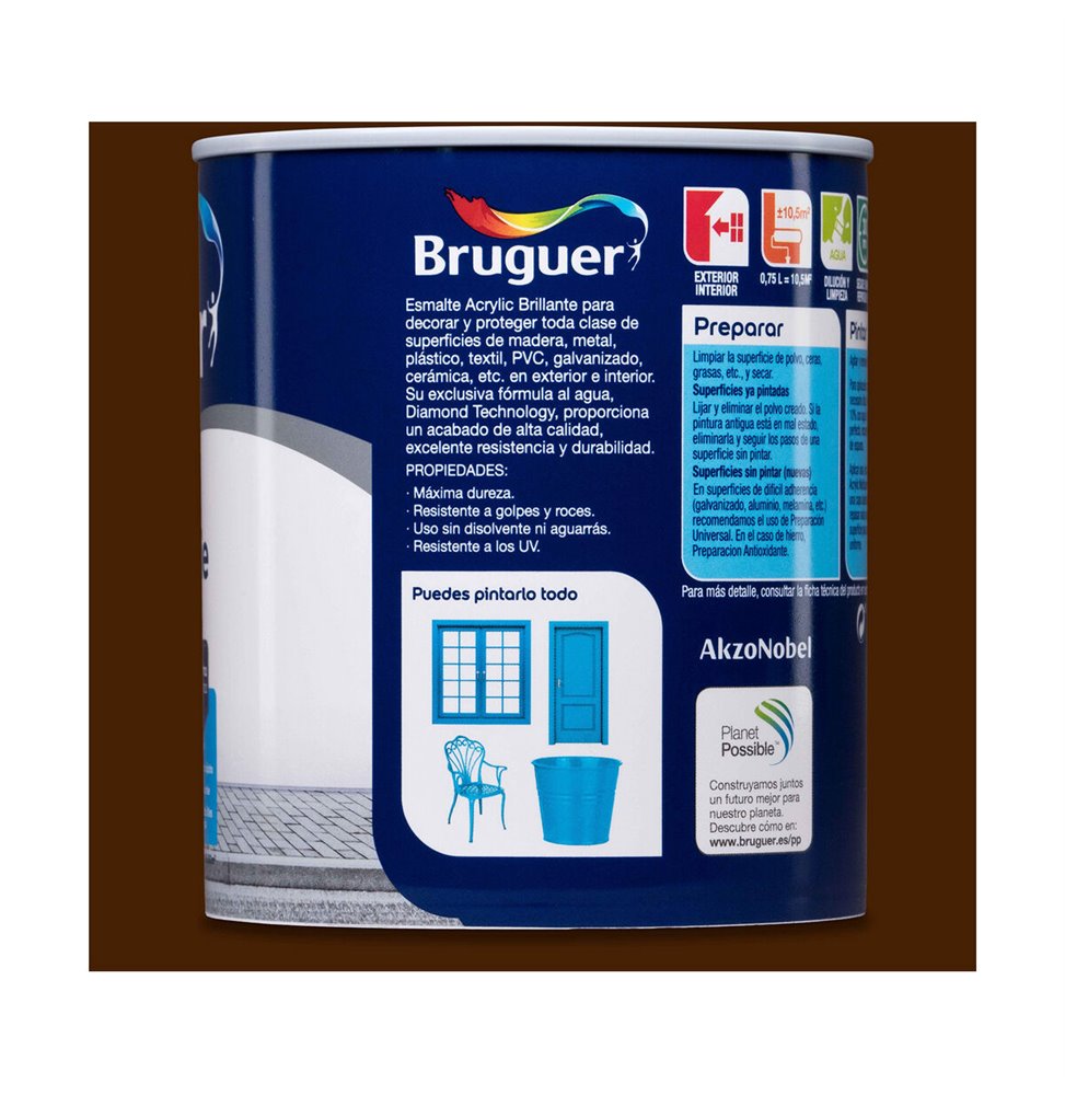 Spillatrice Professionale Stanley 6-TRE550