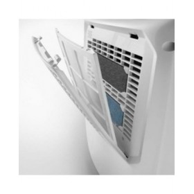 Deumidificatore DeLonghi 300 W 16 L