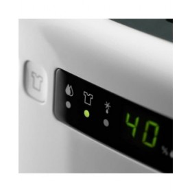 Deumidificatore DeLonghi 300 W 16 L