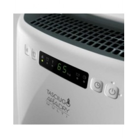Deumidificatore DeLonghi 300 W 16 L