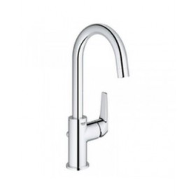 Rubinetto Monocomando Grohe 23811000 Metallo