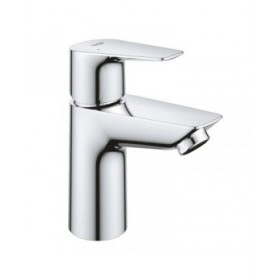Rubinetto Monocomando Grohe Start Edge Ottone