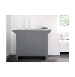 Levigatrice rotorbitale Meister 5457200 480 W 230 V