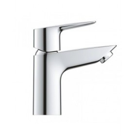 Rubinetto Monocomando Grohe Start Edge Ottone