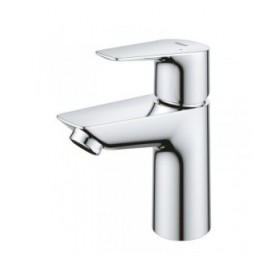 Rubinetto Monocomando Grohe Start Edge Ottone