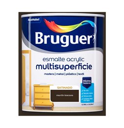 Levigatrice rotorbitale Meister 5457200 480 W 230 V