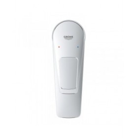 Rubinetto Monocomando Grohe Start Edge Ottone