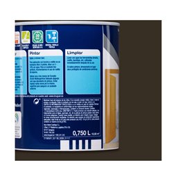 Levigatrice rotorbitale Meister 5457200 480 W 230 V