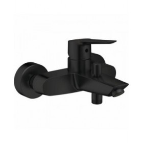 Rubinetto Monocomando Grohe Metallo Ottone