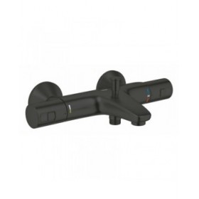 Rubinetto Bimando Grohe Ottone