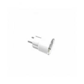 Presa con misuratore di consumo Konyks Priska Mini 3 FR Wi-Fi 230 V 10 A