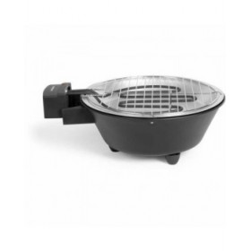 Barbecue Elettrico Livoo DOC267 1250 W