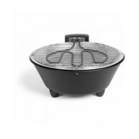 Barbecue Elettrico Livoo DOC267 1250 W