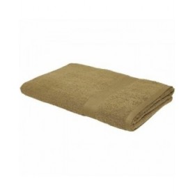 Telo da bagno TODAY Essential Bronce 90 x 150 cm