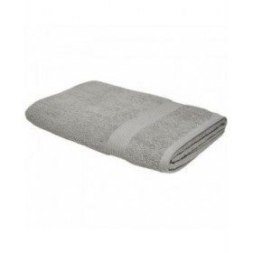 Telo da bagno TODAY Essential Dune 90 x 150 cm