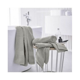 Telo da bagno TODAY Essential Dune 90 x 150 cm