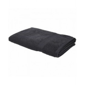 Telo da bagno TODAY Essential Maxi 90 x 150 cm Nero