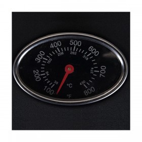 Cacciavite BOSCH GSR 18V-21 55 Nm