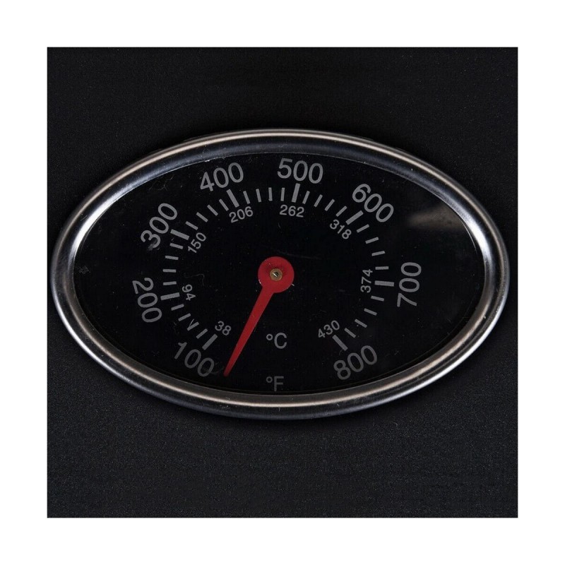 Cacciavite BOSCH GSR 18V-21 55 Nm