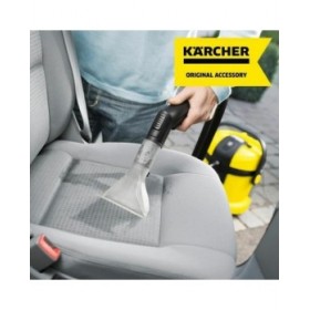 Spray Kärcher Upholstery nozzle 1400 W