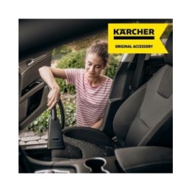 Bocchetta per Aspirapolvere Kärcher 2.863-304.0