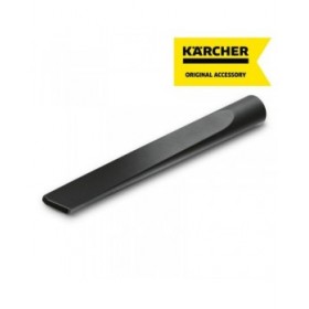 Bocchetta per Aspirapolvere Kärcher 2.863-307.0 Extra lunga