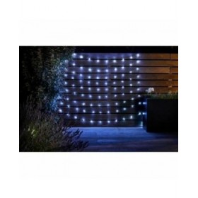 Ghirlanda di Luci LED Super Smart Ultra Luce fredda Stelle
