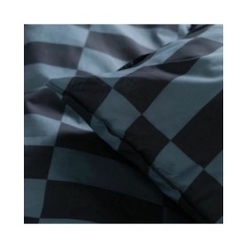 Set di copripiumino TODAY Sunshine 14.19 Sunshine 240 x 260 cm