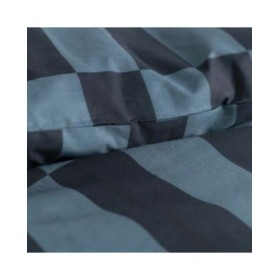 Set di copripiumino TODAY Sunshine 14.19 Sunshine 240 x 260 cm