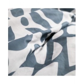 Set di copripiumino TODAY Sunshine 14.22 220 x 240 cm