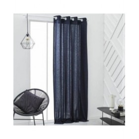 Tenda TODAY Blu Marino 140 x 240 cm