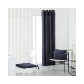 Tenda TODAY Blu Marino 140 x 240 cm