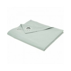 Tenda TODAY Celadon Verde Chiaro 140 x 240 cm
