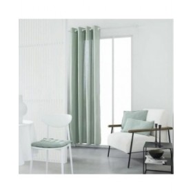 Tenda TODAY Celadon Verde Chiaro 140 x 240 cm