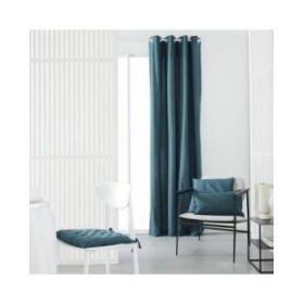Tenda TODAY Verde Turchese 140 x 240 cm
