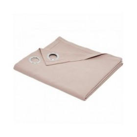 Tenda TODAY Rosa 140 x 240 cm