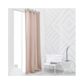 Tenda TODAY Rosa 140 x 240 cm