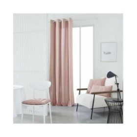 Tenda TODAY Rosa 140 x 240 cm